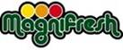 MAGNIFRESH